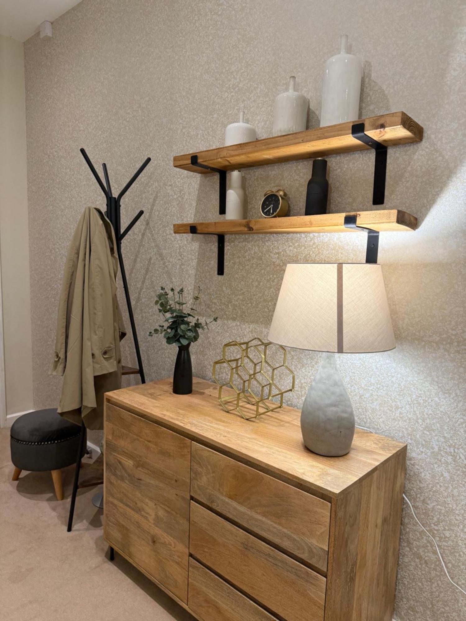 ロンドンBaycroft Houseアパートメント エクステリア 写真